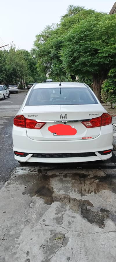 brand new car 0333_4429893