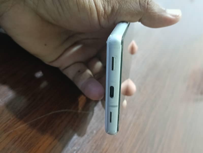 Google Pixel 7a 7