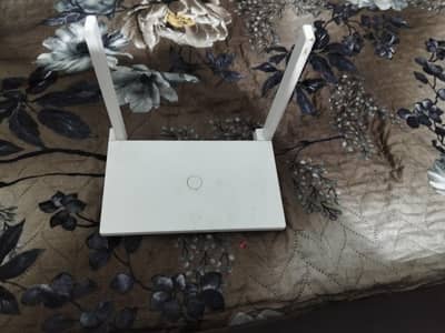 wifi router