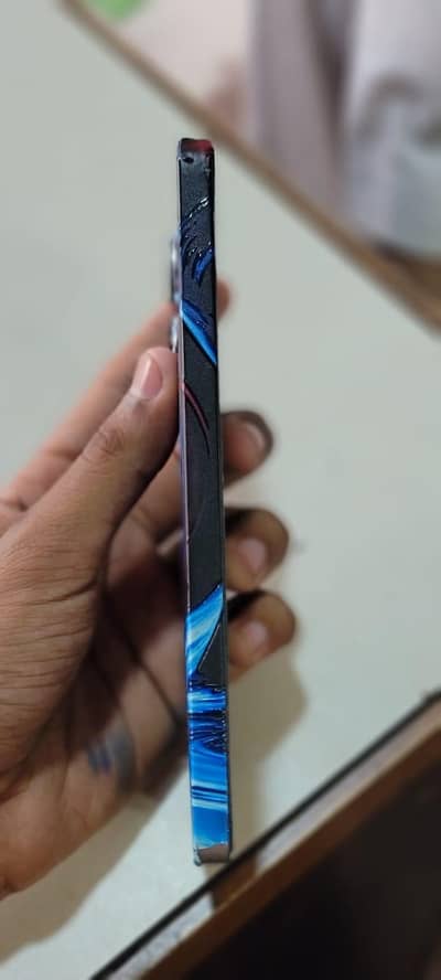 Other Mobiles Other Model
