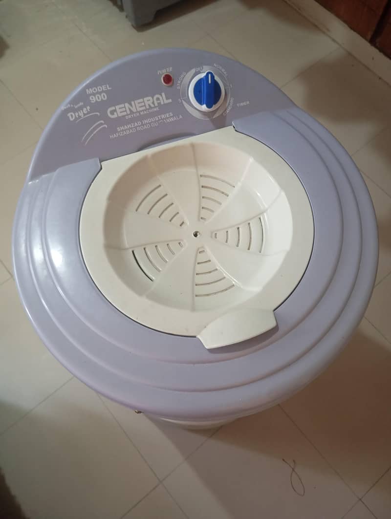 spinner 0
