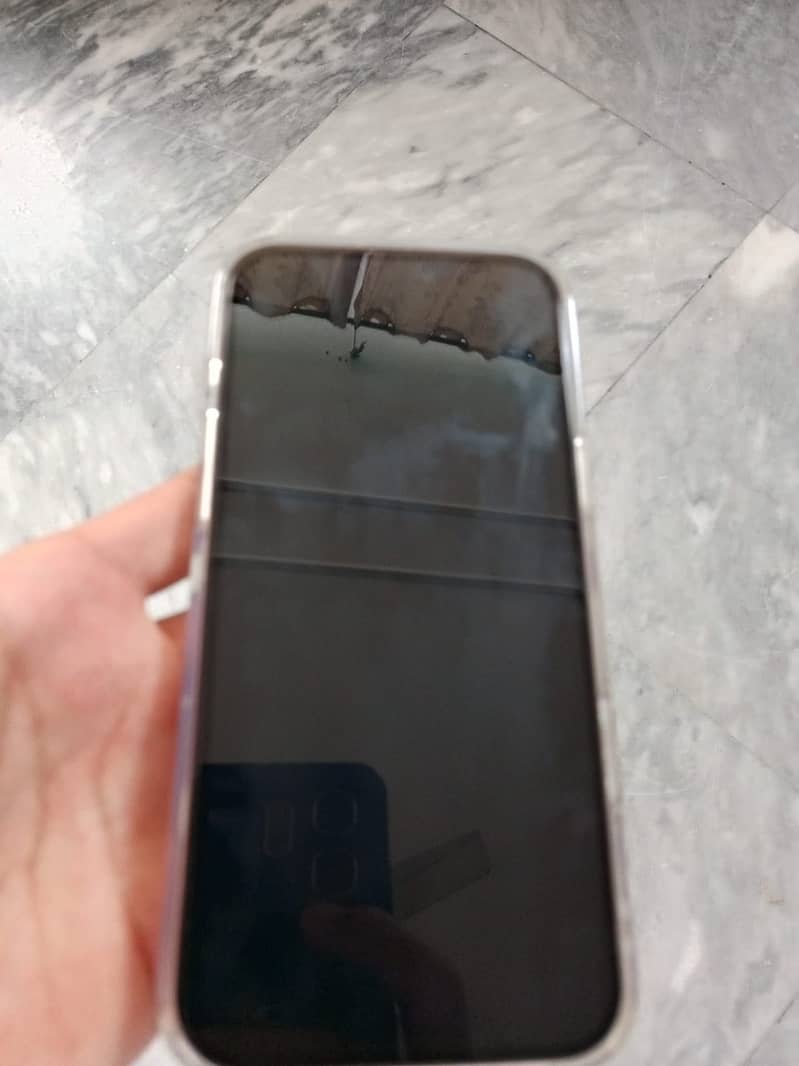 Apple iPhone 16 Pro Max 0