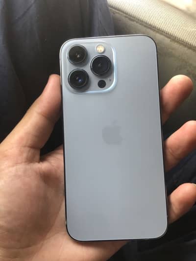 Apple iPhone 13 Pro 512Gb