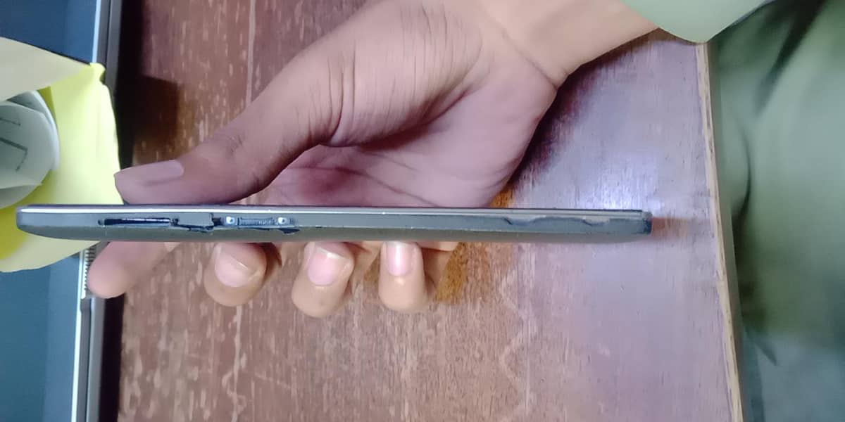 One Plus One 3