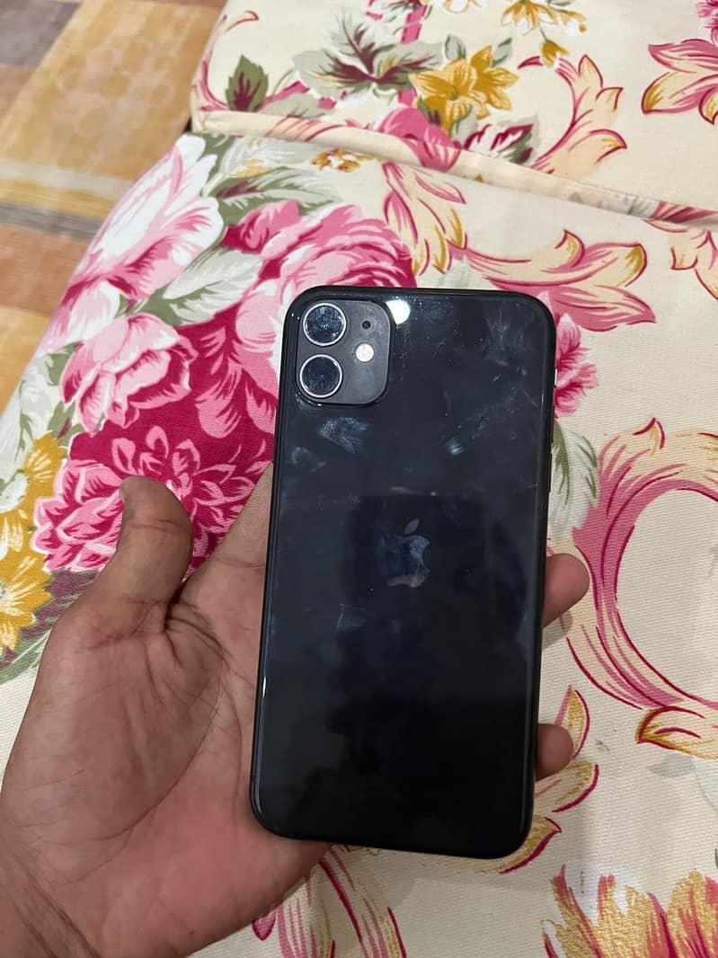 iphone 11 1