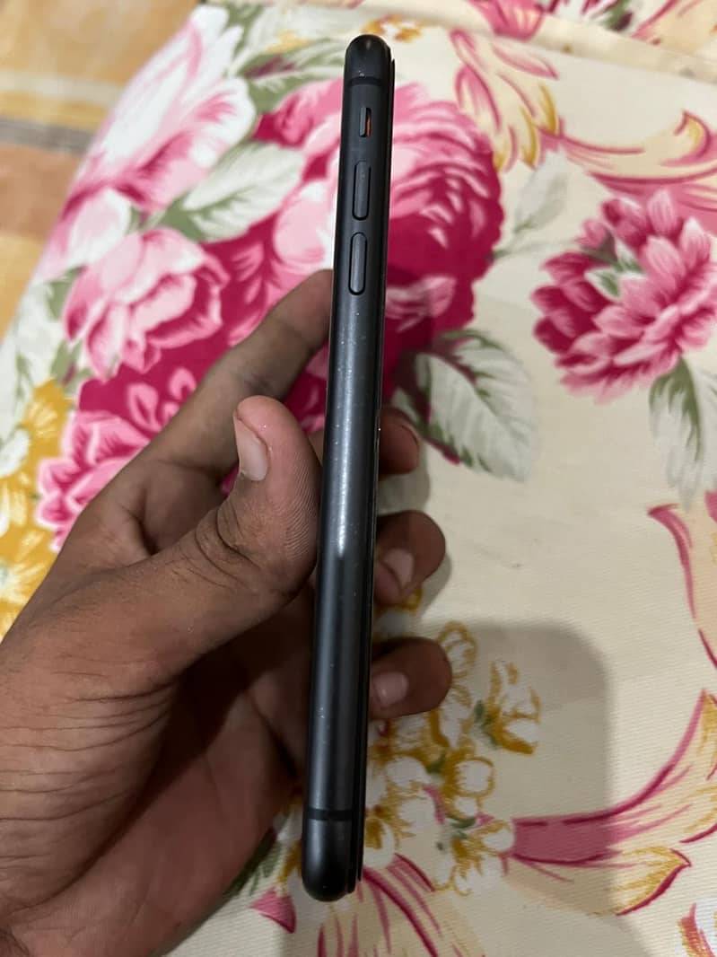 iphone 11 2