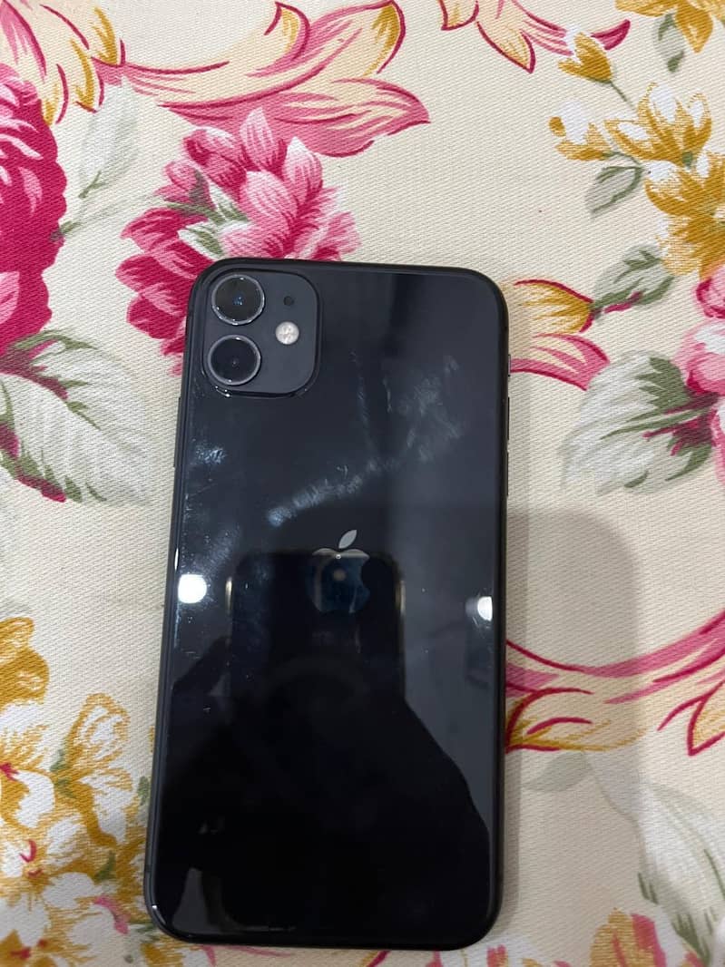 iphone 11 3