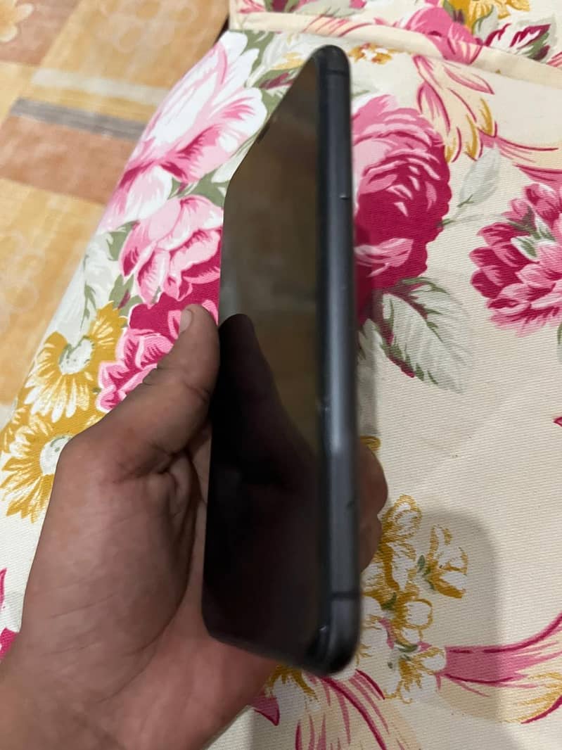 iphone 11 5