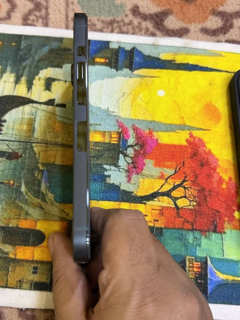 Apple iPhone 13 Pro 2