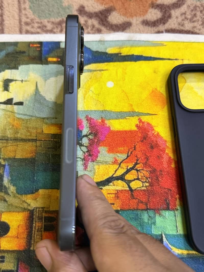 Apple iPhone 13 Pro 4