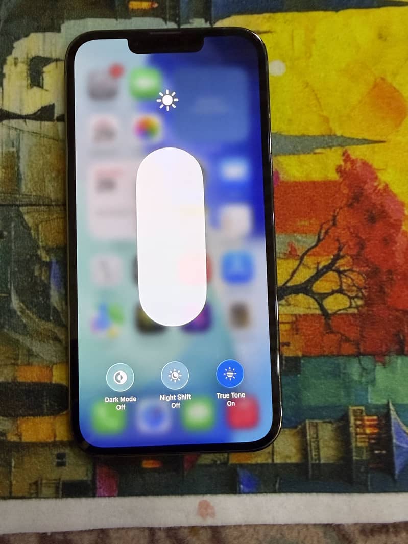 Apple iPhone 13 Pro 6