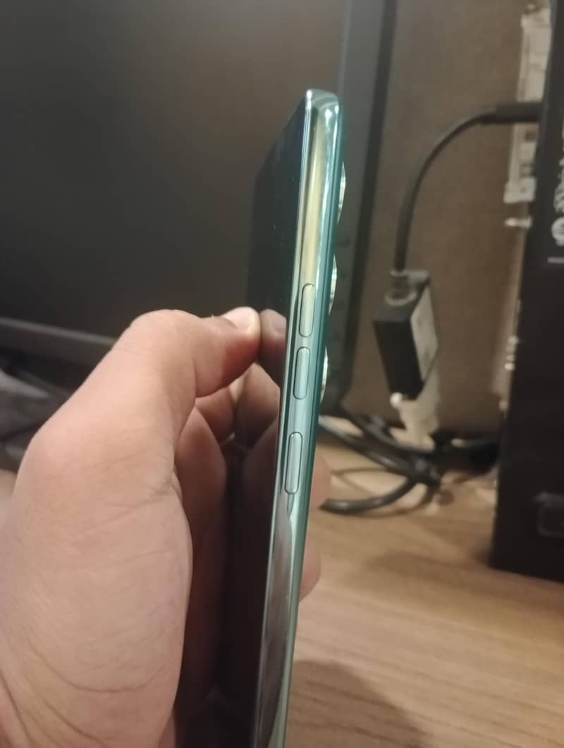Tecno CAMON 40 2