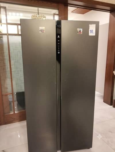DAWLANCE 622ibs