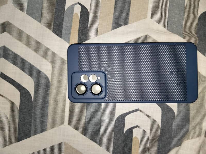 Xiaomi Redmi Note 12 12