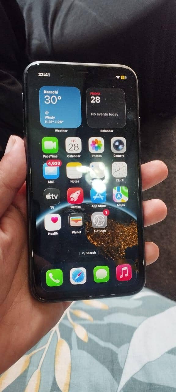 Apple iPhone 11 2