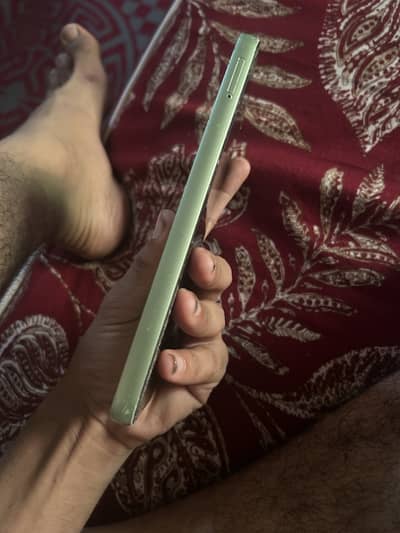 Samsung Mobile A05