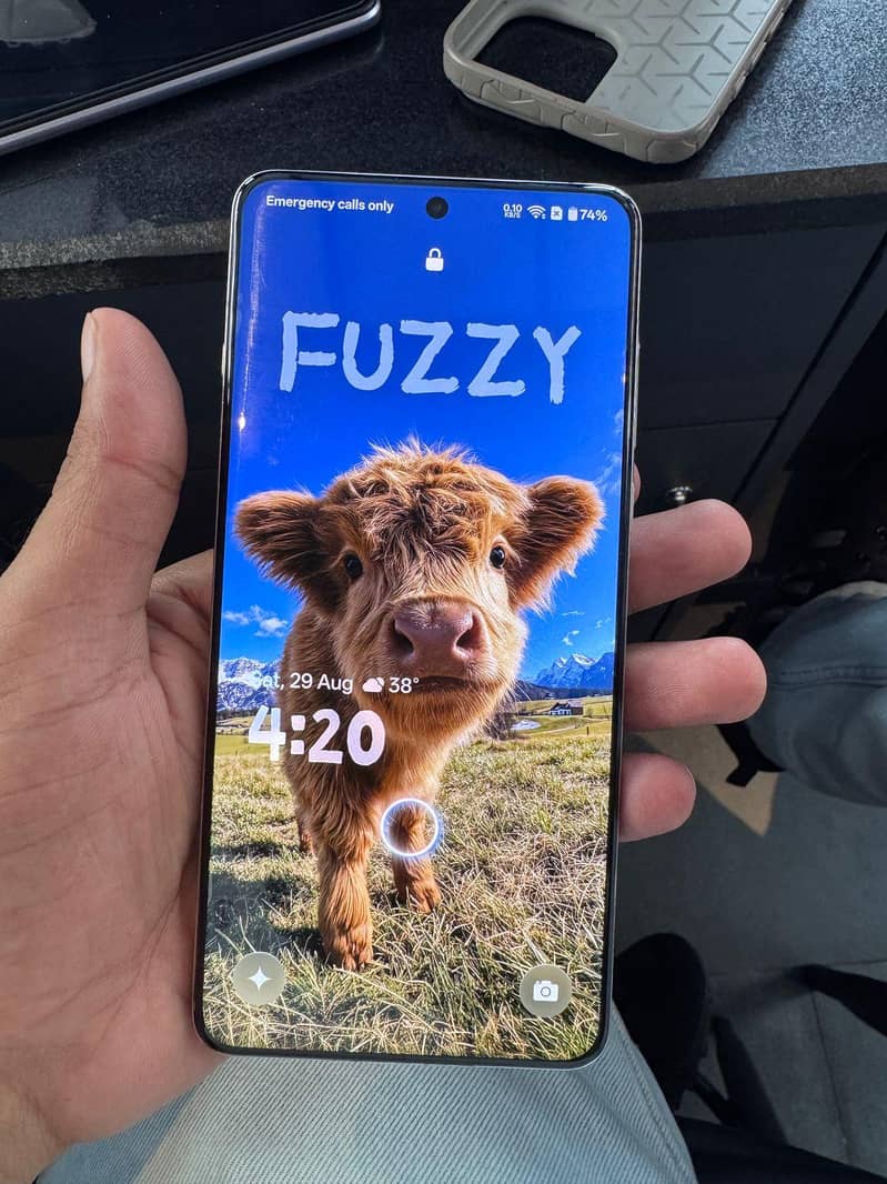 One Plus 13 0