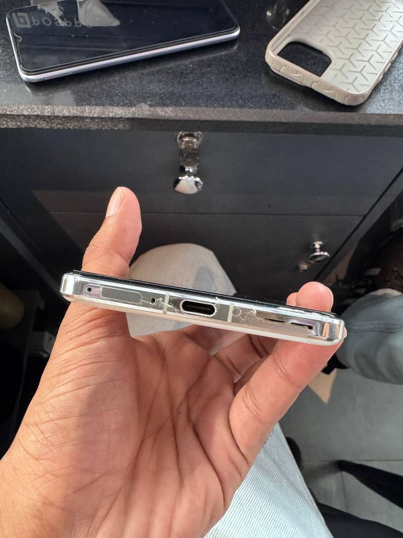 One Plus 13 1