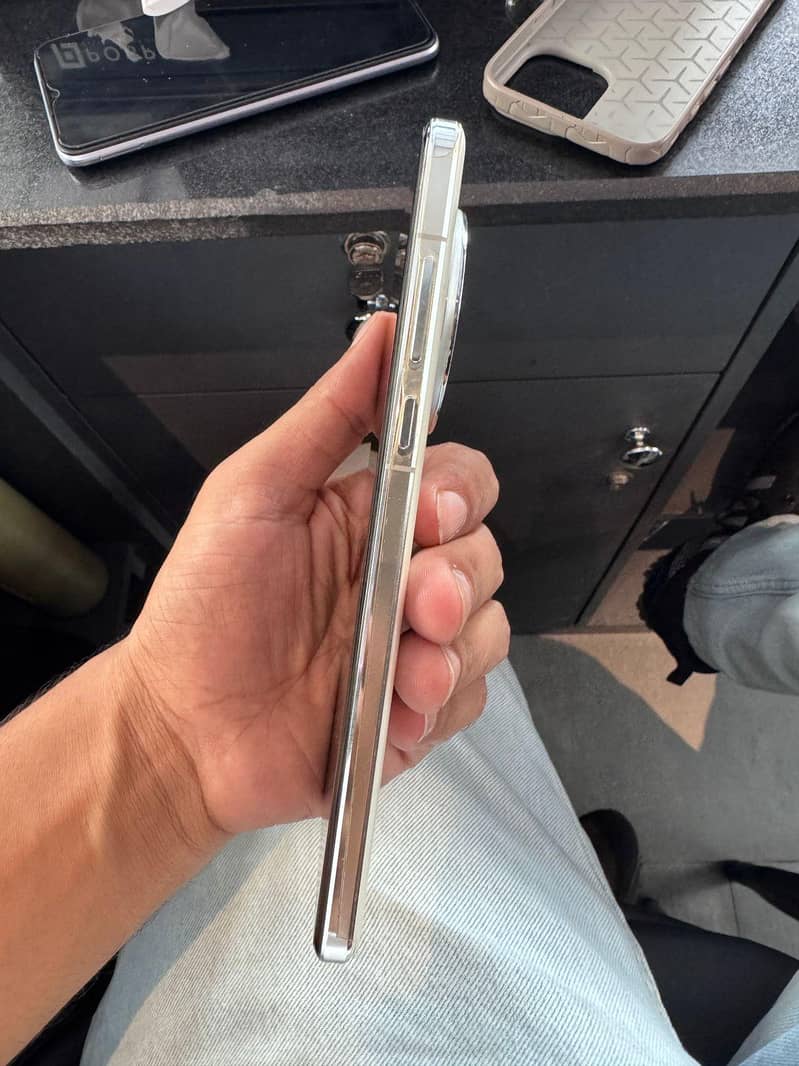 One Plus 13 3