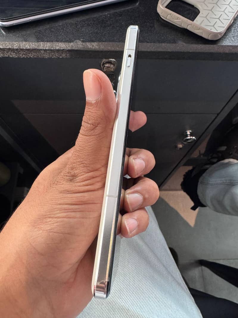 One Plus 13 5