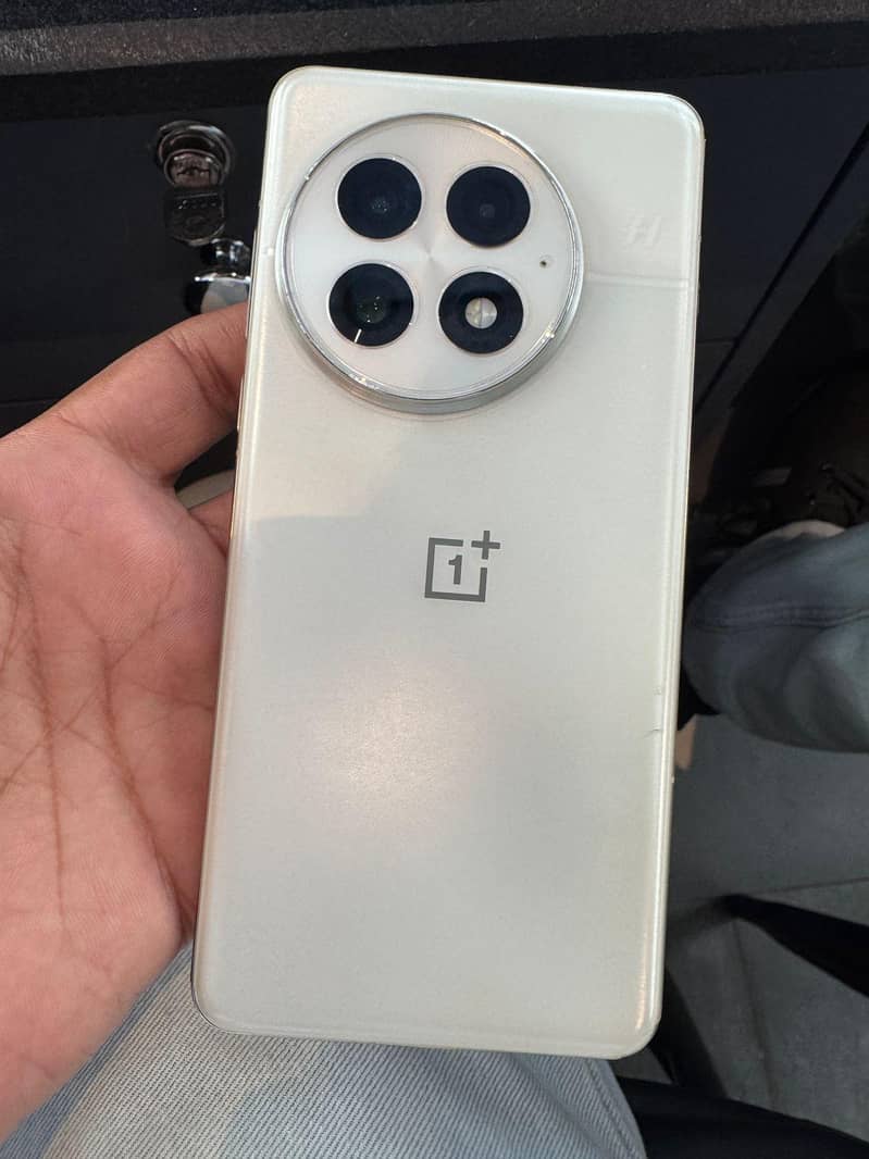 One Plus 13 7