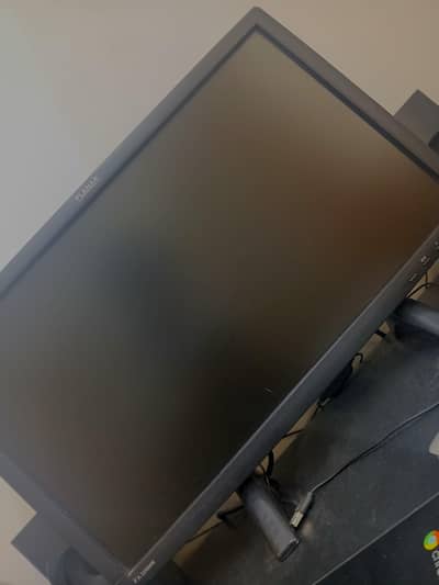 22 inch planar px 2210MW monitor for sale best price