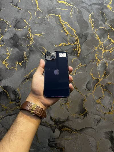 Apple iPhone 14