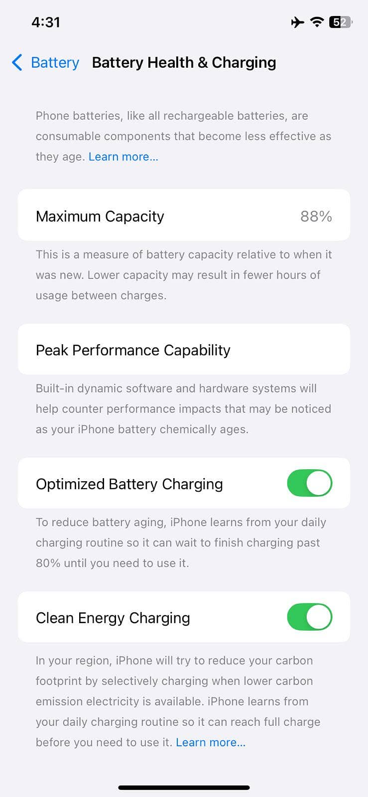 Apple iPhone 11 2