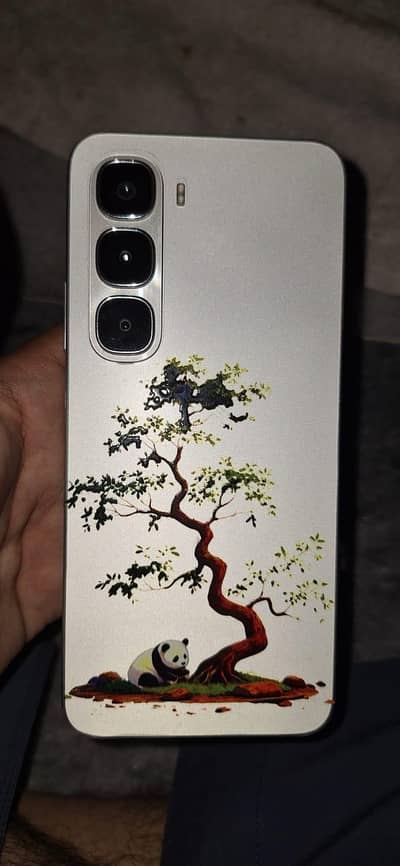 Infinix Other Model