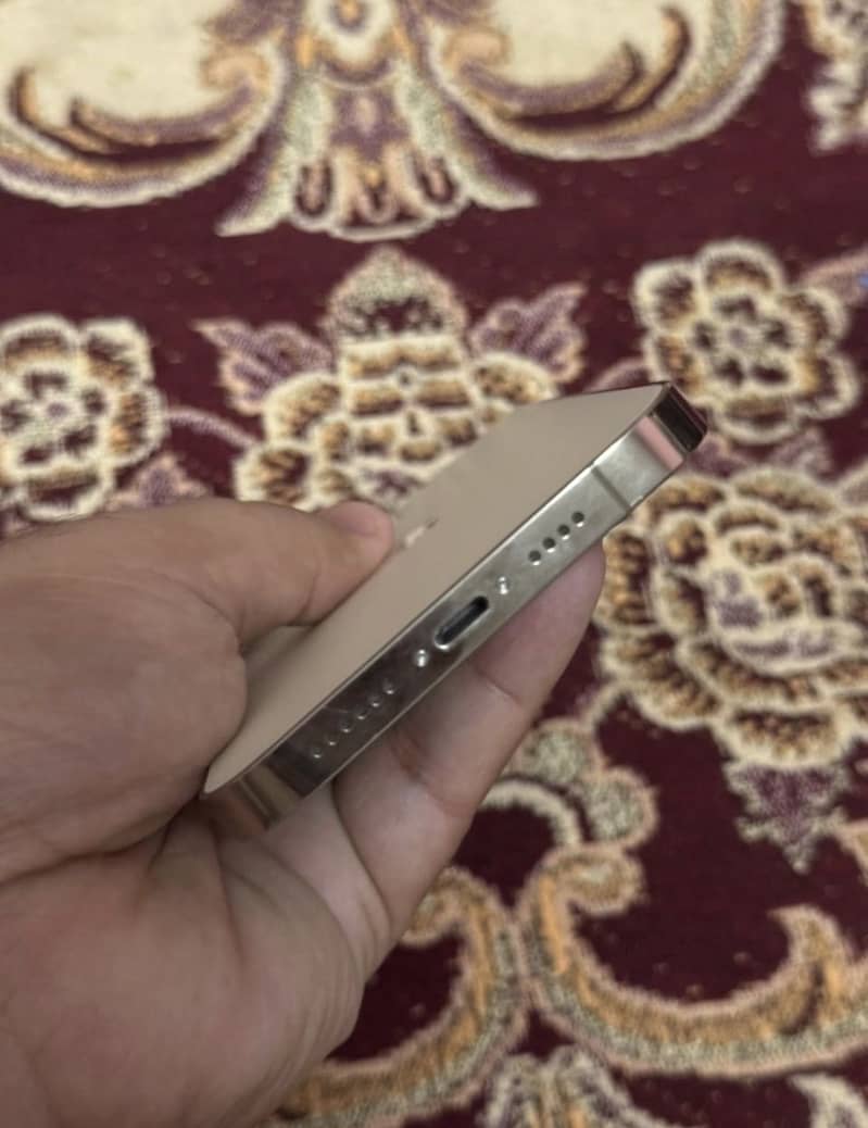Apple iPhone 14 Pro Max 1
