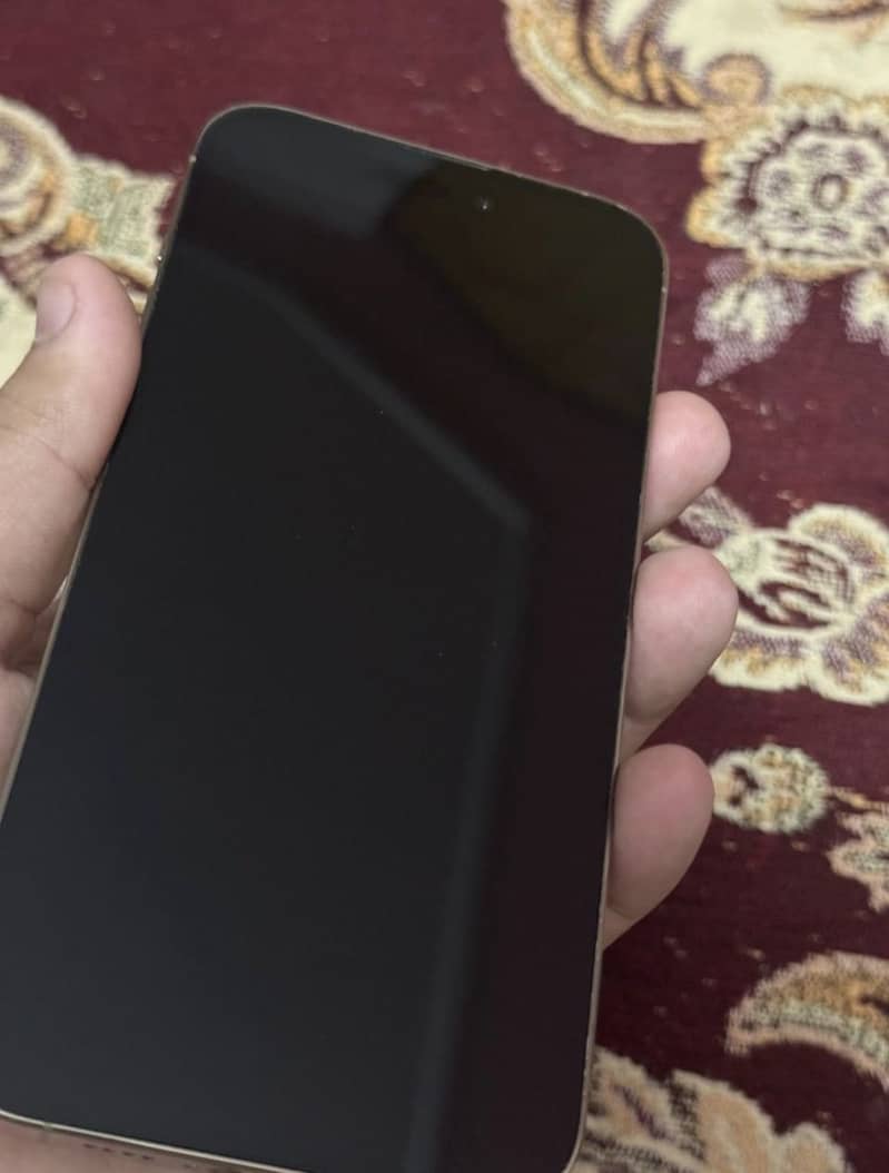 Apple iPhone 14 Pro Max 3