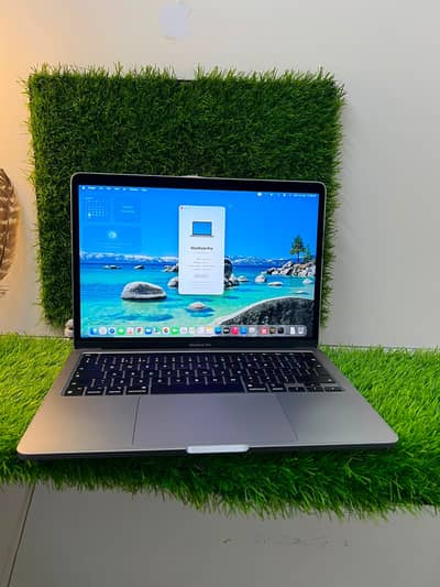 Apple MacBook Pro 2016 | 2017 | 2018 | 2019 | 2020 & MacBook Air 2020