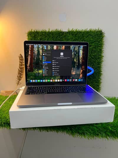 Apple MacBook Pro2017 | 2018 | 2019 | 2020 m1 air m1 pro iphone 12 pro