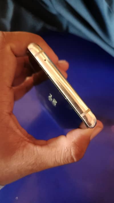 One Plus 8 dual approved