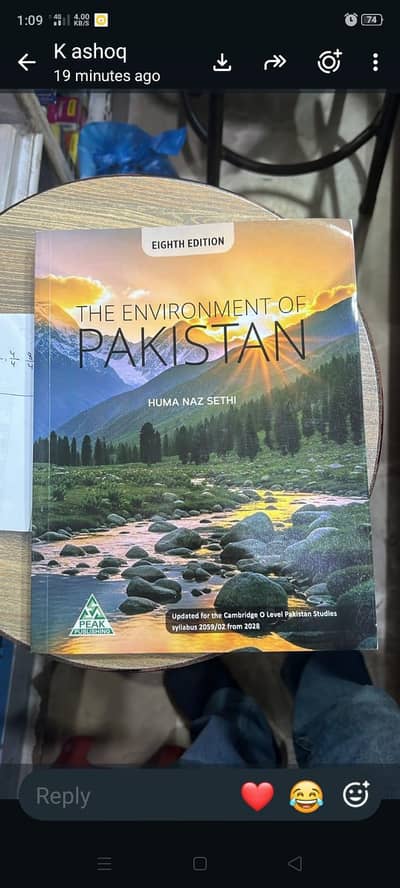 Cambridge Books | IGCSE Books | O Level Books | A Level Books |