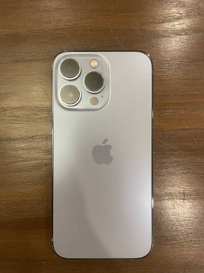Apple iPhone 13 Pro for sale