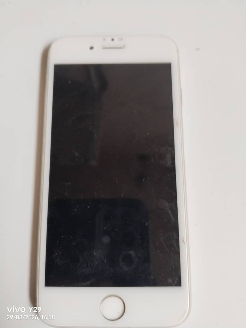 Apple iPhone 6S 2