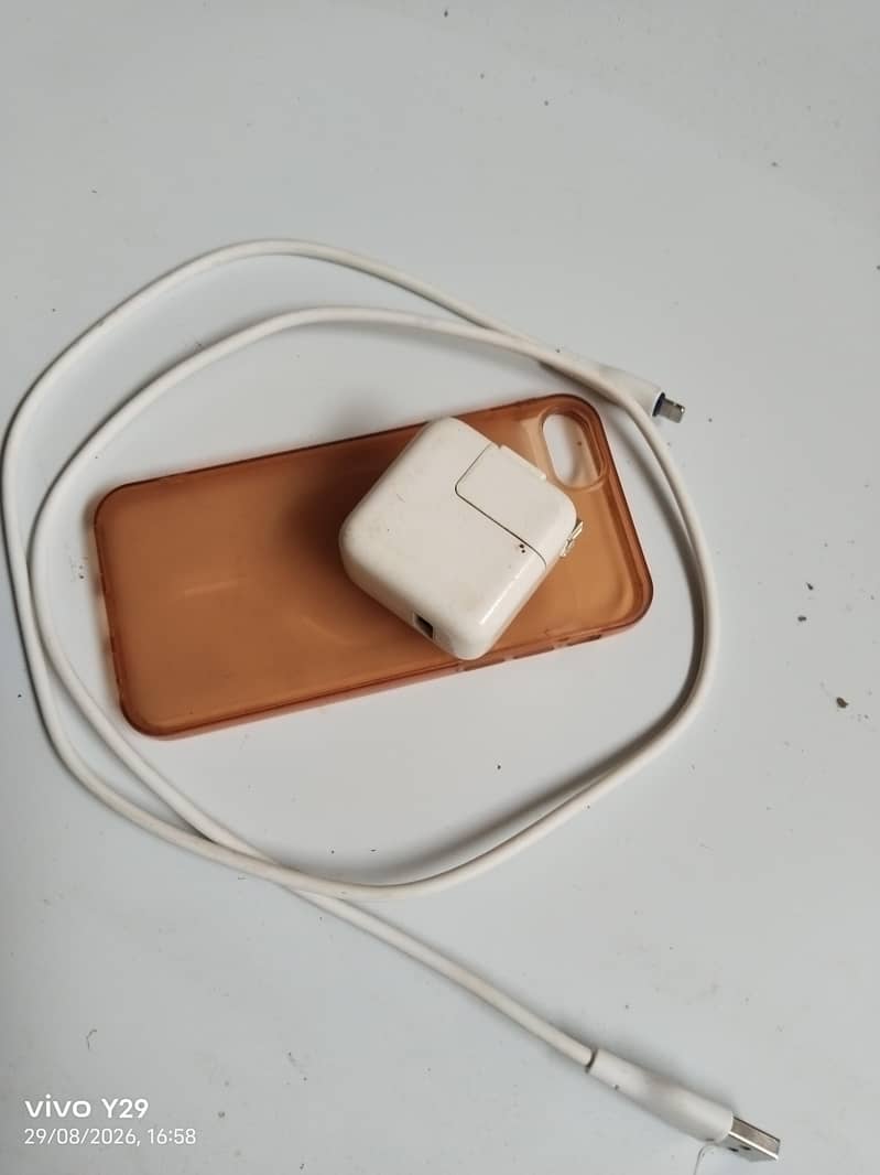 Apple iPhone 6S 5