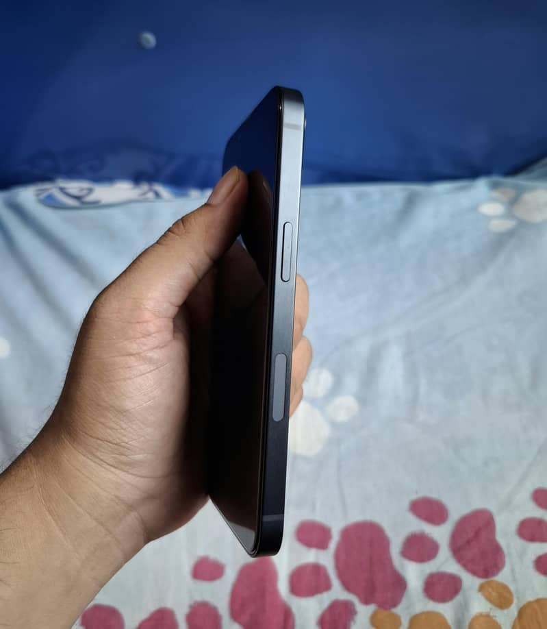 Apple iPhone 13 12