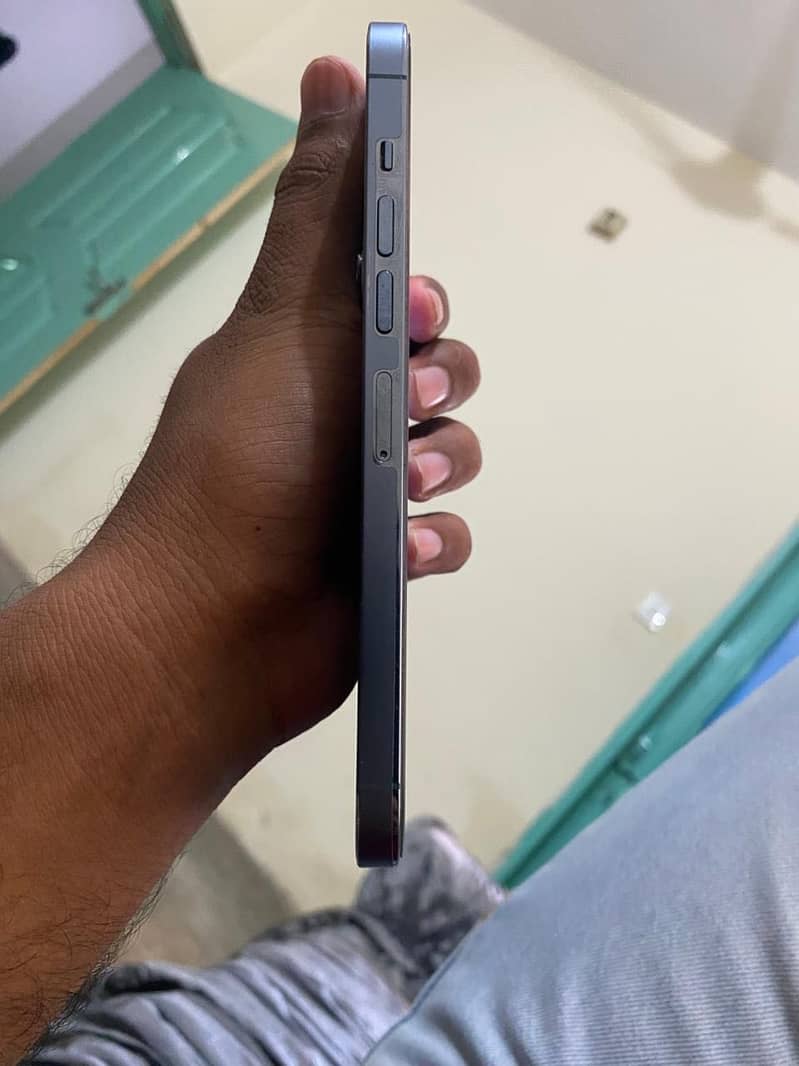 Apple iPhone 13 Pro Max 0