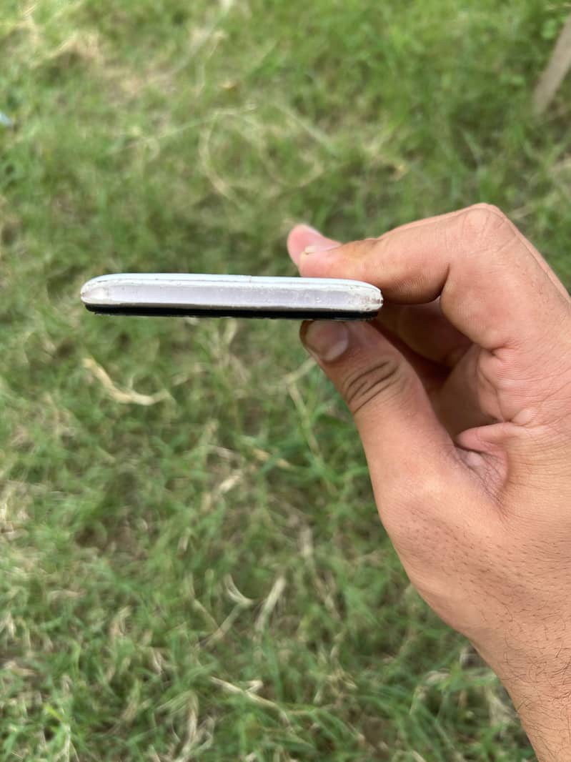 OPPO A5 2