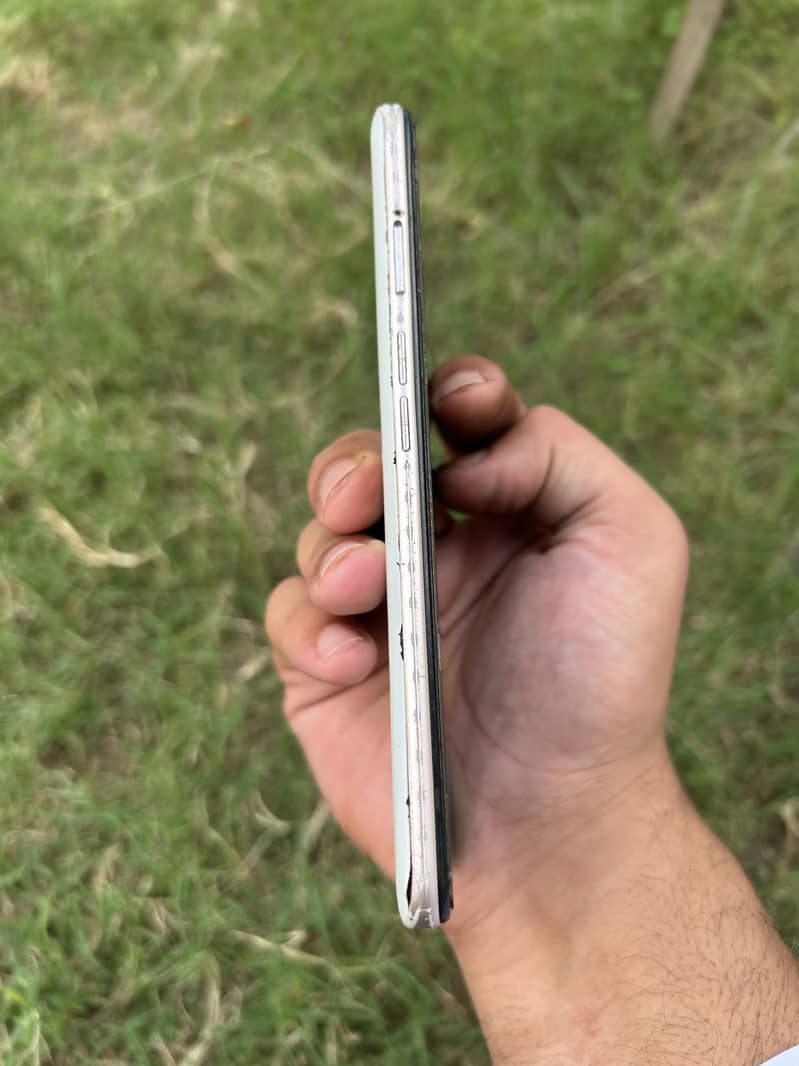 OPPO A5 3