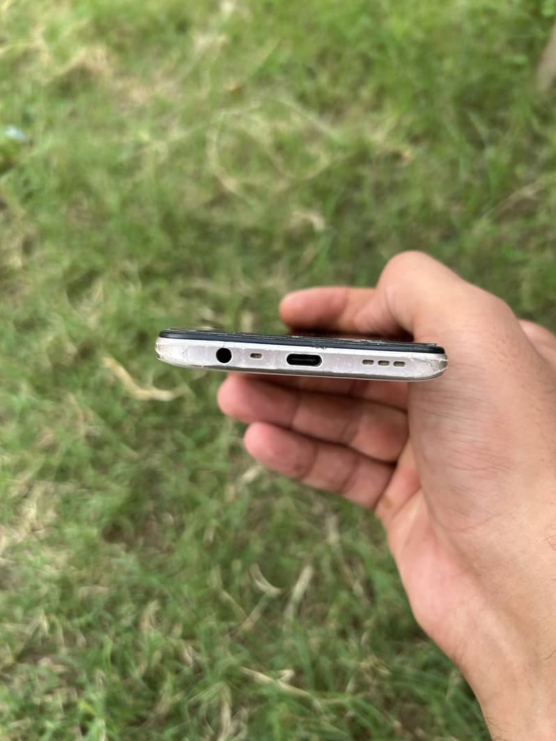 OPPO A5 4