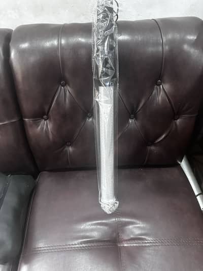 For sale