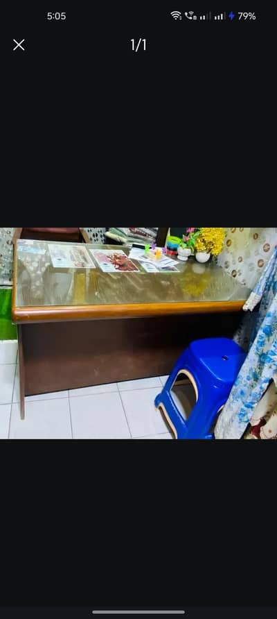 office table for sale