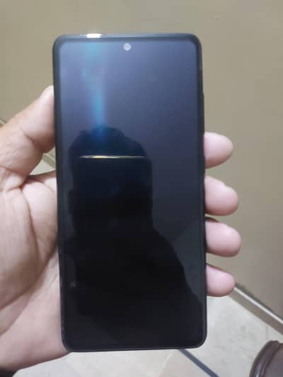 Samsung Mobile A52s