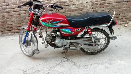 Urgent sale required money