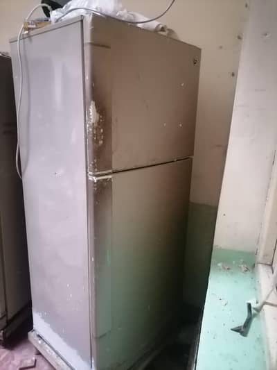fridge for sale