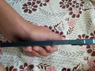 Samsung Mobile A07 5G