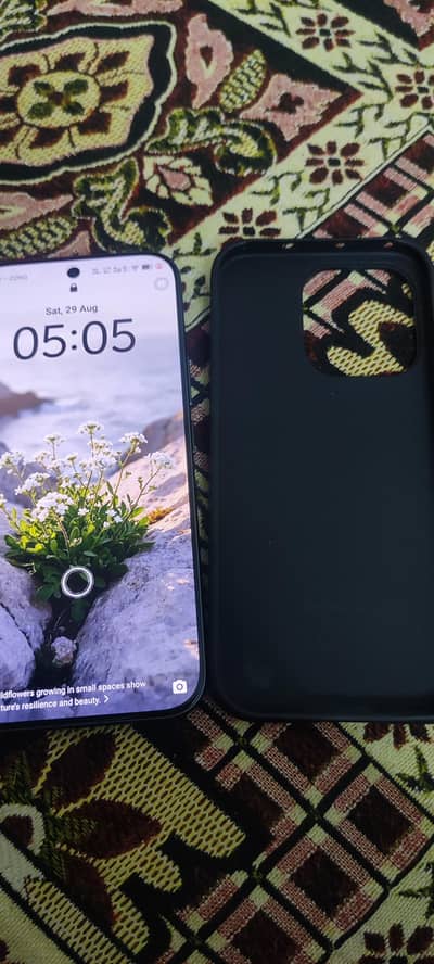 Vivo V70 FE 5G